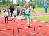 2017-05-13 Athletics Champs Spado - 131